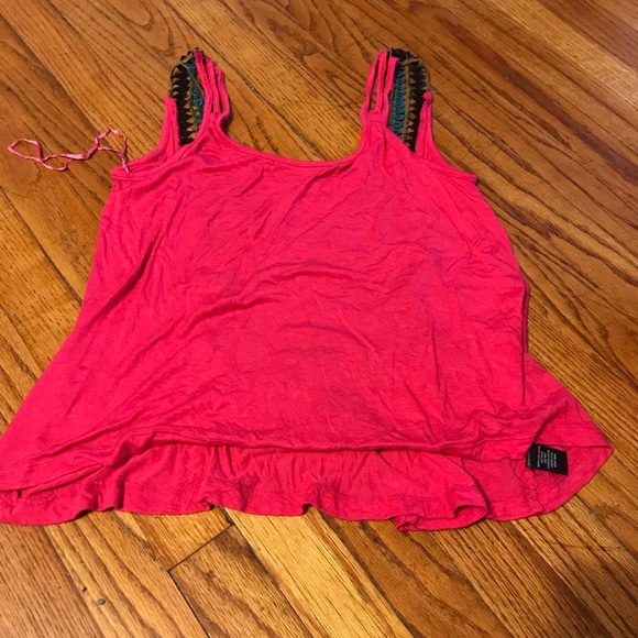 Bundle - Picture 7 of 8